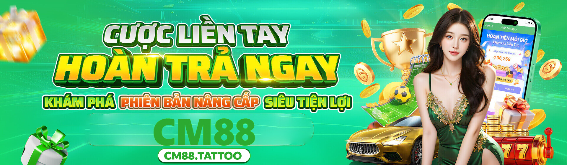 banner-cm88.tattoo