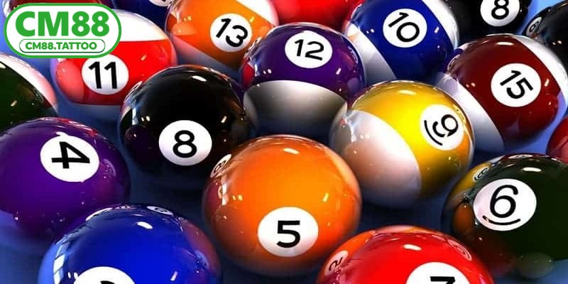 Cách nuôi lô chuẩn là một chiến thuật chơi đặc biệt hiện nay