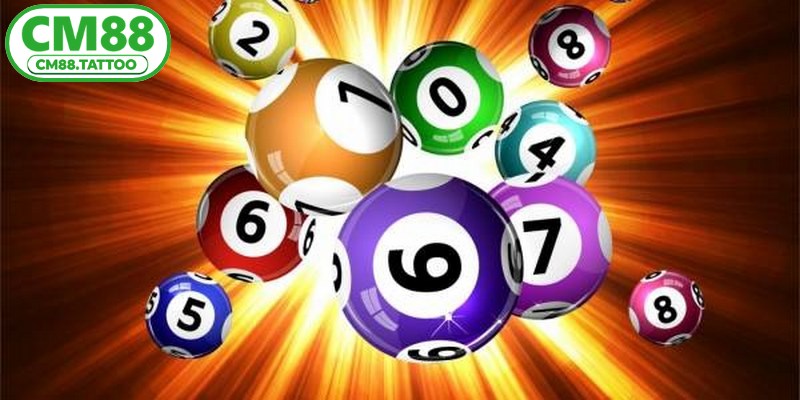 Duy trì nuôi lô khung 5 ngày để giành chiến thắng lớn nhanh