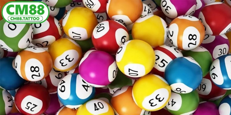 Các thông tin liên quan đến kết quả xổ số và xu hướng thực tế