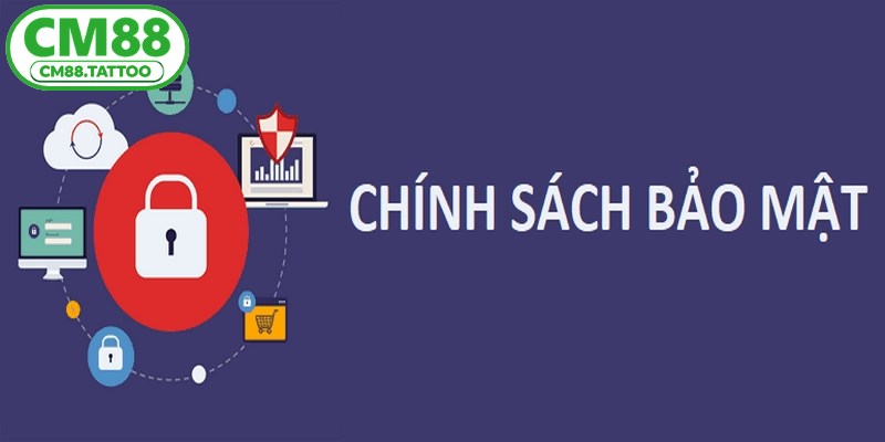Sử dụng dữ liệu đúng với mục đích cá cược online, không gian lận