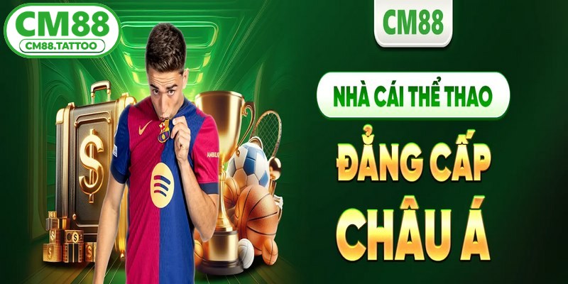 Bạn nên tìm hiểu thật kỹ những hạn mức cũng như phí dịch vụ