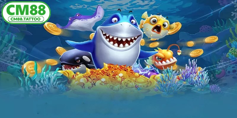 Kích hoạt tính năng thông báo từ game để nhận quà nhanh chóng