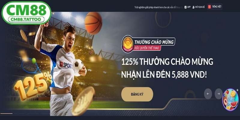 Bạn có thể truy cập nhanh chóng ở bất kỳ đâu để cập nhật game hot