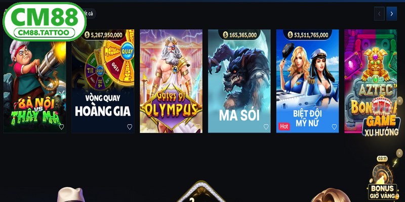 Mở rộng thị trường hoạt động sang nhiều quốc gia và khu vực