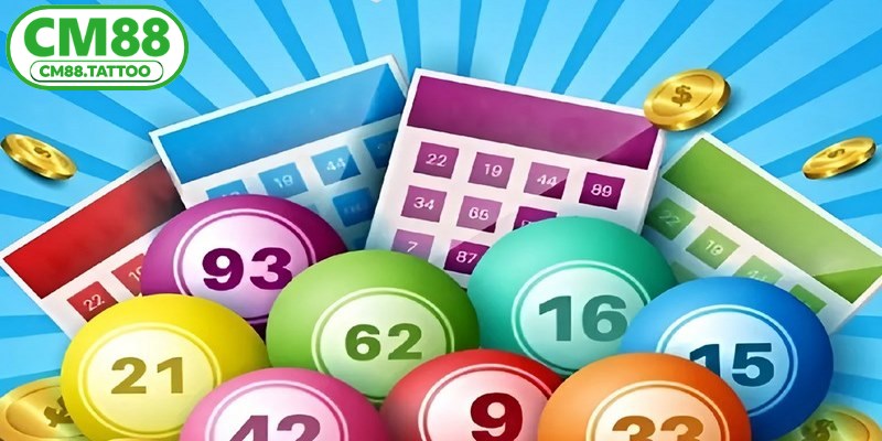 Nhà cái lô đề uy tín là địa chỉ hoàn hảo cho tín đồ chơi số hiện đại