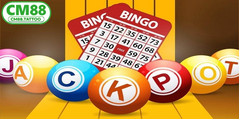 Cơ cấu trả thưởng tại các nhà cái lô đề luôn cao hơn truyền thống