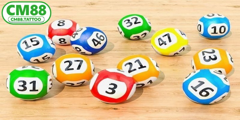 Quản lý nguồn vốn một cách thông minh là điều kiện tiên quyết