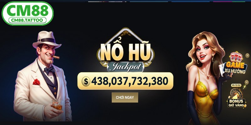 Lựa chọn khoảng thời gian ít người tham gia để tăng cơ hội trúng