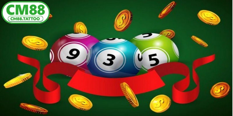 Bắt lô đề 3 càng và 4 càng là hai kỹ thuật phổ biến hiện nay