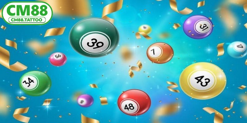 Bạn cần ghi chép và theo dõi các kết quả đã chơi để phân tích