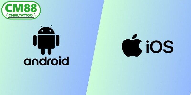 Tải app thành công để chinh phục dịch vụ cá cược tiện lợi nhất