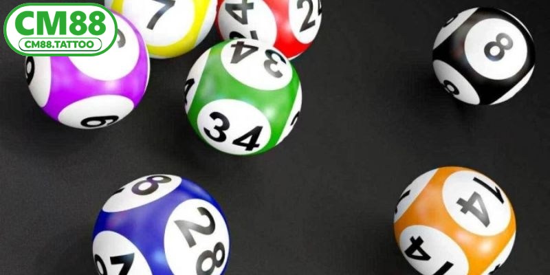 Bí quyết chinh phục giải đặc biệt xổ số cao thủ chia sẻ chi tiết