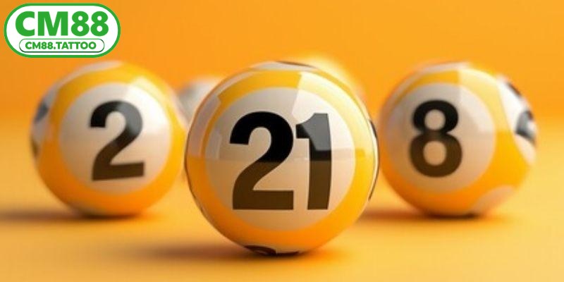 Thực hiện quản lý vốn đặt số một cách khoa học rất quan trọng